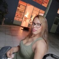 kelly15055 webcam