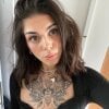 Nova_SIN
