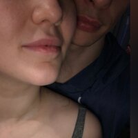 CarrieXDavis офлайн чат стая