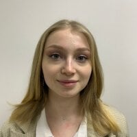 LiviaGrandin Offline chat-huone