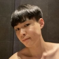 awei246