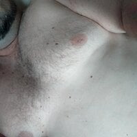 Macanxxx webcam