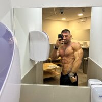 GmGit webcam model