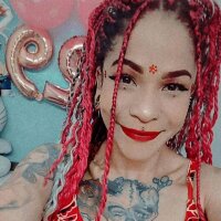 nicole_ink