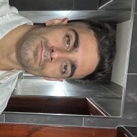 Joaco_93_93