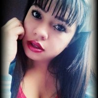 nenitasexxx: δωμάτιο συνομιλίας εκτός σύνδεσης