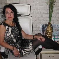 awesomemilfy: δωμάτιο συνομιλίας εκτός σύνδεσης