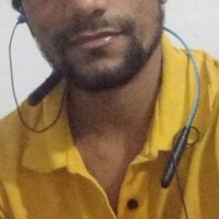 alluu69 webcam