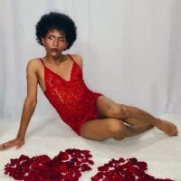 Mystt_Hunters webcam model