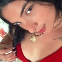 kesley_rochaa