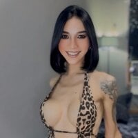 redhotties webcam