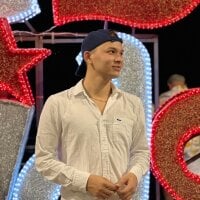 Josh_18cm