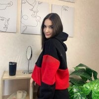 AmyMilIer's Offline Chat Room