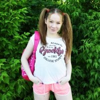 AbigaileHot