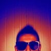 TheBoyForYou