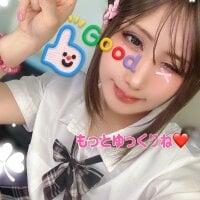 mirurun-08's Avatar Pic