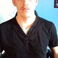 JannisM webcam model