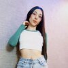 Laia_Price