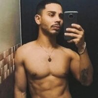 Mike_Owen2