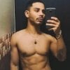 Mike_Owen2