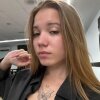 LauraHale