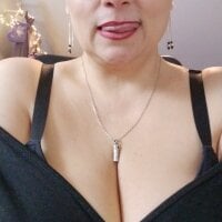bigtits4you Poză avatar