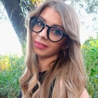 Scromnica94 webcam