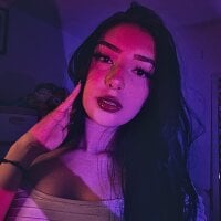 soffia_candy_'s Avatar Pic