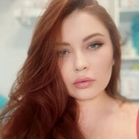 Eva_for_you_
