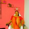 _Amara_