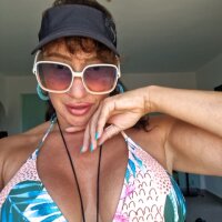 TheGoddessBianca fully nude on webcam for live porn video chat