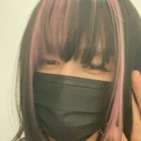 mel__mel