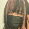 mel__mel