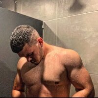 Foto do perfil de vreis23