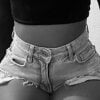 Its_Makena