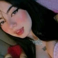 iris_o