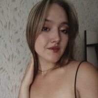 CathrynGeer