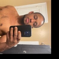 غرفة دردشة Cjayb@xh دون اتصال