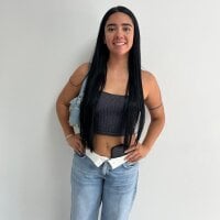Maddison_Bler offline chatrum