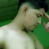 Alonshomade09