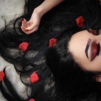 Offline chatovací místnost Selena_Rose