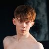 David_Keler