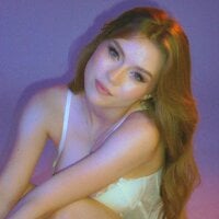 soul_trace webcam model