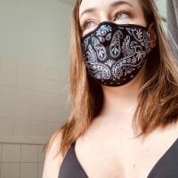 honey_bunny18