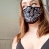 honey_bunny18