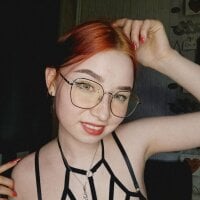 Emily_Turnerr's Profile Pic