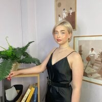 Offline chatovací místnost BerylCampbel