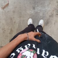 Youngpars Cam Model: Free Live Sex Show & Chat | Stripchat