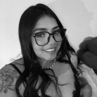 sammyy_owens_ webcam model