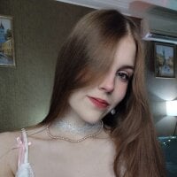DarleneHattLive Webcam
